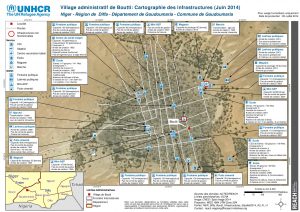 NER_Diffa_Boutti_Infrastructures_05juillet2014_A3_Fr_v1