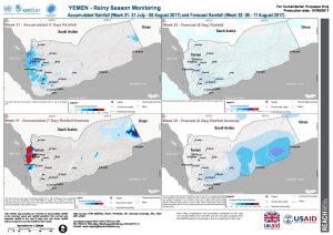 YEM_Map_RainySeasonMonitoring_07AUG2017