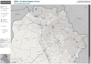 REACH IRQ Map REF KRI CampLocation 23DEC2020 A1