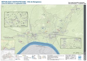 REACH CAR Map Reference Bangassou 11Sept2020 A4