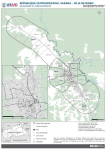 REACH_CAR_MAP_VILLE_DE_BIRAO_GROUPEMENTS_ET_QUARTIERS_MARS2022