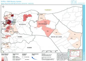REACH_SYR_CCCM_ISMI_weekly_displacement_summary_12-18.12.2016