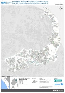 BGD_Map_CoxsBazar_Camp02E_LatrineFunctionality_AUG2018_A0
