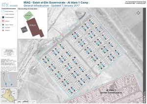 IRQ_Map_IDP_AlAlam1_Overview_2Feb2017