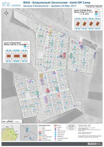 IRQ_Map_IDP_Ashti_Overview_28May2017
