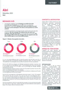 REACH_MLI_MSNA ABRI Factsheet_2023