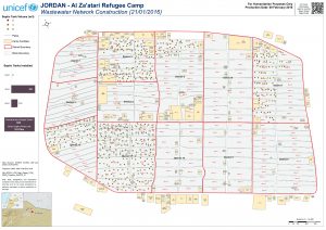 REACH_JOR_Map_Zaatari_CCM_WWN_Progress_Jan2016_A1