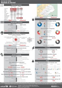 LBN_Profile_HCV_BaalbekElHermel_Jul2015