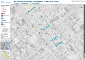 IRQ_Map_IDP_AlAmalManshood_Overview_23Nov2016