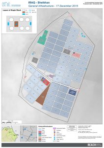 IRQ_Map_IDP_Sheikhan_Overview_20Dec2015
