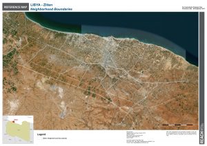 reach_LBY_map_Zliten_Neighborhoods_06092017_a0_