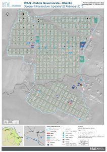 IRQ_Map_IDP_Khanke_Overview_23Feb2015