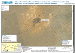 NER_Diffa_BouremNguidjiram_Infrastructures_03juillet2014_A3_Fr_v2