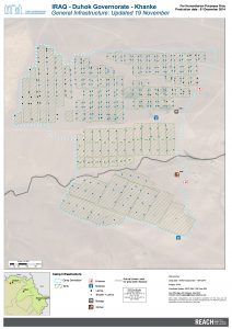 IRQ_Map_IDP_Khanke_Overview_01Dec2014