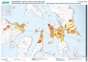 PHL_Haiyan_AllAreas_WAT_NoAccessToilet_21MAY2014_A0