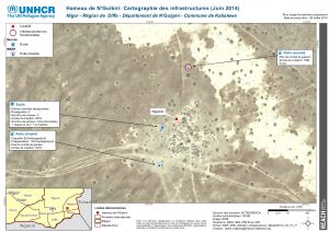 NER_Diffa_NGuibiri_Infrastructures_08juillet2014_A3_Fr_v1