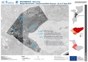 moz_map_cycloneidai_wateranalysis_mangamascarenha_25apr2019