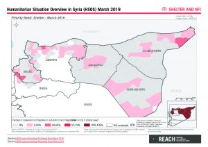 SYR_factsheet_hsos_sectoral_factsheet_shelter_nfi_march_2019