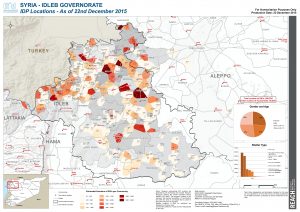 SYR_CCCM_Idleb_IDPTracking_23Dec2015_v1