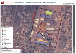 CAF_Bangui_Site Saint Jean de Galabadja_24Fev2014