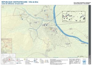 REACH CAR Map Reference Bria 09Sept2020 A4