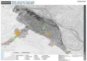 syr_map_deir-ez-zor_city_may2018