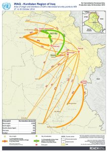 IRQ_Map_IDP_DisplEntryPoint_Oct27To30_A3_19Oct2014