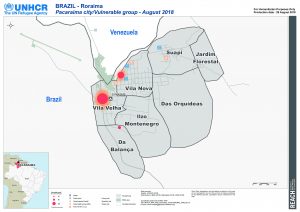 BRA_Map_Pacaraima_VulnerabilityMap_29Aug2018_A1