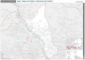 NER_Map_Tillaberi_region-Tillaberi_departement_REF_Mars2018_A0