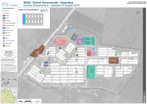 IRQ_Map_IDP_Dawudiya_Overview_23Nov2016