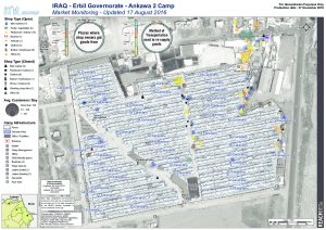 IRQ_Map_IDP_Ankawa2_Market_27Nov2016