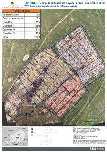 NER_Map_CampSayamForage_Abris_21Sept2016_A3_Fr_v1