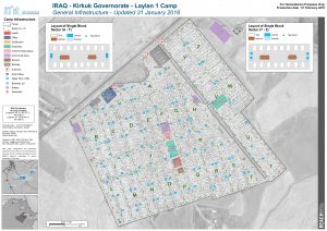 IRQ_Map_IDP_Laylan1_01Feb2018