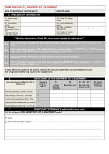 SYR_TPM_Midwifery kit 2, Equipment_tool