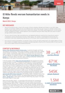 REACH_KEN_Floods Advocacy Brief_March_2024