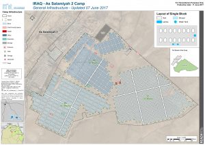 REACH_IRQ_Map_IDP_AsSalamiyah_2_Overview_11June2017