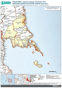 PHL_Samar_HaiyanTyphoon_BarangaysPopulationDensity_20MAY2014_A4
