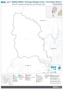 bgd_map_coxbazar_Camp20_infrastructure_r4_2302018_a1