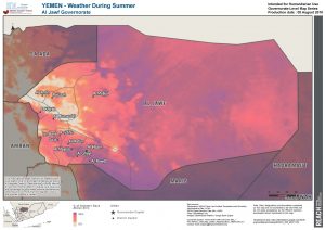 YEM_SummerWeatherization_20June2019_A4_Al Jawf