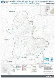 bgd_map_coxbazar_Camp 10_infrastructure_r4_2302018_a1