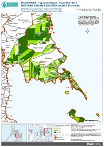 PHL_Haiyan_ProvinceSamar_WAT_AccessToilet_21MAY2014_A4