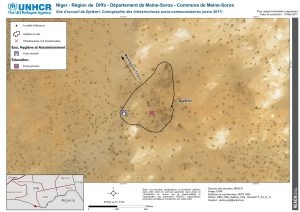 NER_Diffa_SiteAccueil_Djatkori_mars2017.pdf
