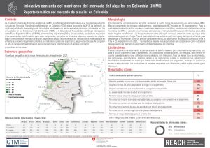 REACH_COL_REPORTE_TEMATICO_JMMI_ALQUILER_EN2022