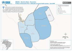 BRA_Map_PacaraimaCity_HealthServices16082019_A4.pdf