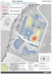 IRQ_Map_IDP_Sheikhan_TentCondition_17Jan2017