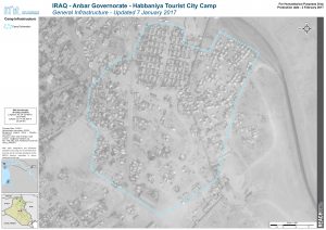 IRQ_Map_IDP_Habbaniya-Tourist-City-Camp_Overview_2Feb2017
