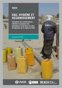 NER_Rapport_EvaluationCAPWASH2_Janvier2019