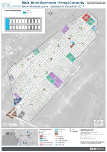 IRQ_Map_IDP_Rwanga_24Jan2018