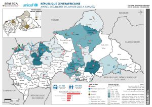 REACH_CAR_RRM_ALERTE_BILANSEMESTRIEL_JANV_JUIN2022