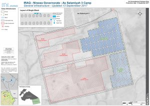 IRQ_Map_IDP_AsSalamiyah3_Overview_13Sep2017